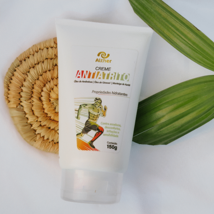 KIT ESSENCIA MASCULINO - Imagem 3