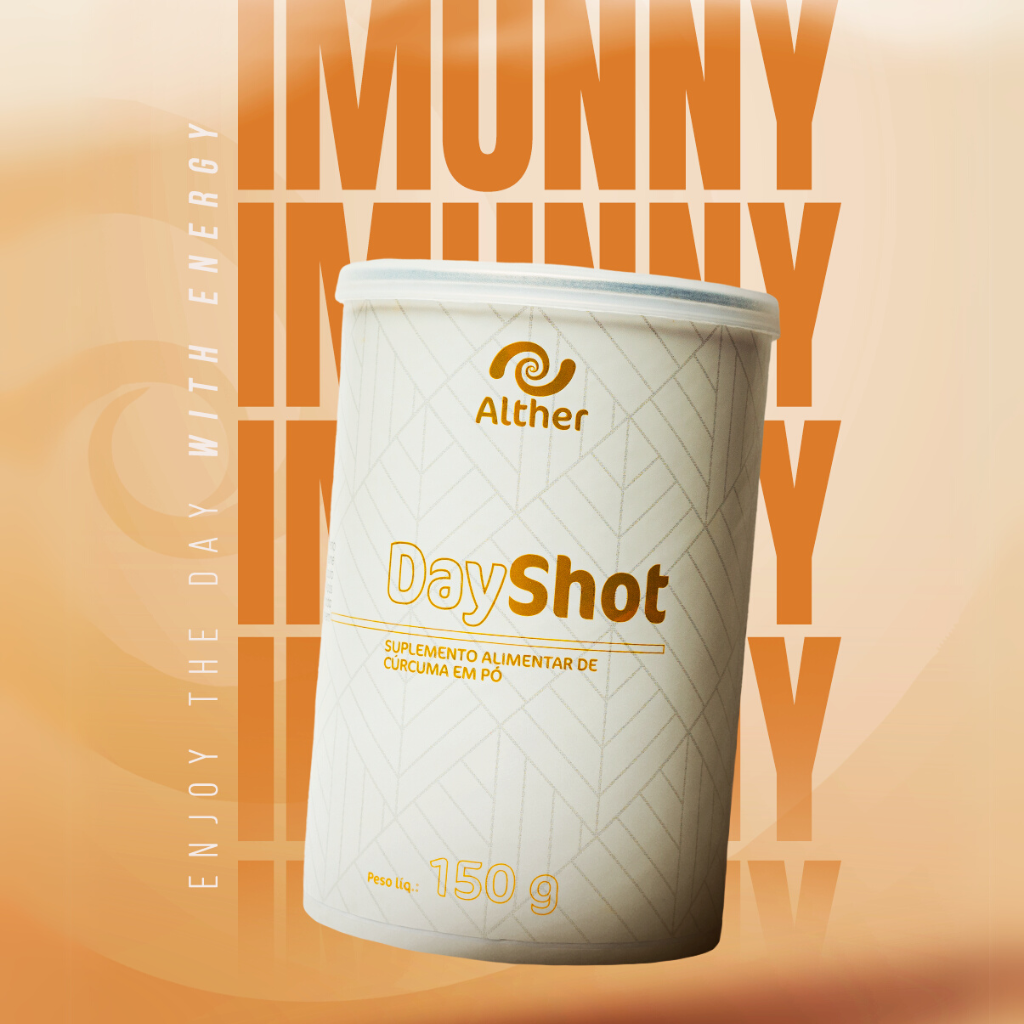 DAYSHOT ALTHER