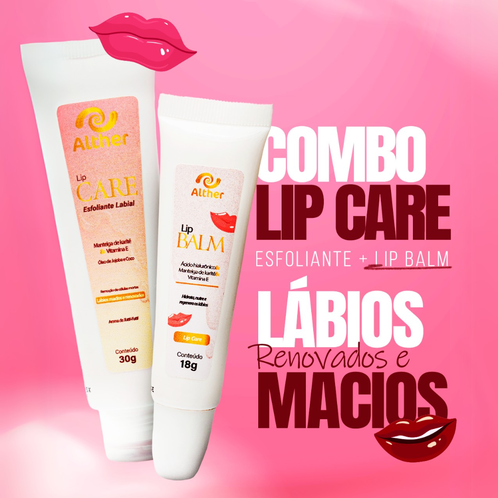 LIP BALM ALTHER (2)