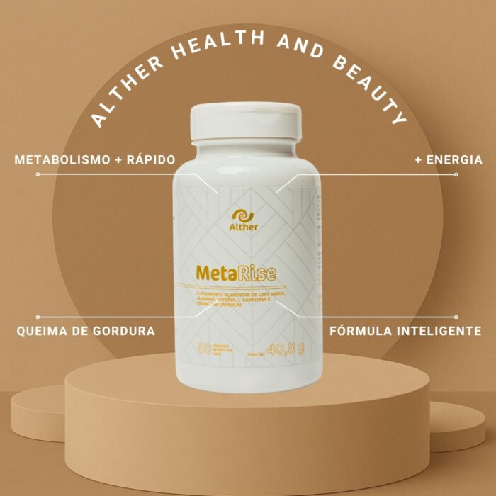 KIT MEDIDAS SLIM - Imagem 3