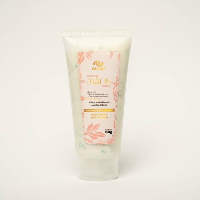 KIT ESSENCIAL DO BEM-ESTAR - Imagem 3