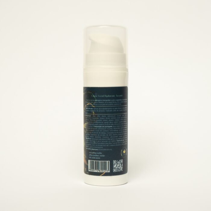 CREME FACIAL TUCUMÃ 30G - Imagem 2