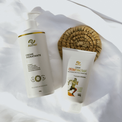 KIT ESSENCIA MASCULINO