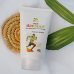 CREME ANTIATRITO 150G - Imagem 5
