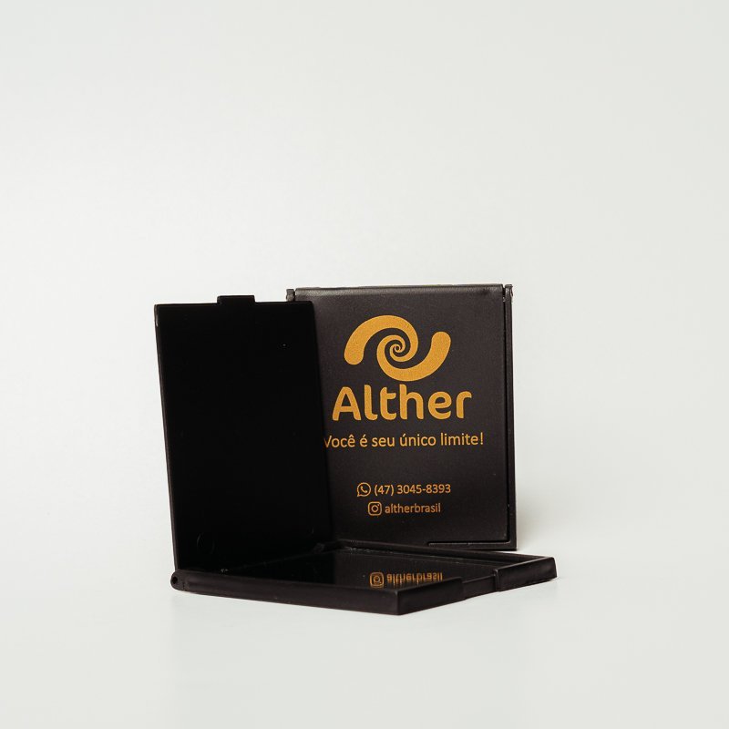 8439-catalogo-alther-83.jpg ESPELHO ALTHER PRETO - Imagem 1