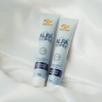 ALFA POWER 15G - Imagem 2