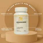 Kit Hot Ela – Desejo, Vitalidade & Sensações Intensificadas - Imagem 3