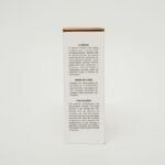 ANTI-AGING SERUM REJUVENECEDOR 30ML - Imagem 4