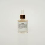 ANTI-AGING SERUM REJUVENECEDOR 30ML - Imagem 2