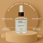 ANTIACNE SERUM UNIFORMIZADOR 30ML - Imagem 6