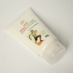 CREME ANTIATRITO 150G - Imagem 2