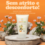 CREME ANTIATRITO 150G - Imagem 6