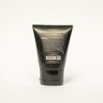 BLACK MASK 30G - Imagem 3