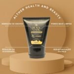 BLACK MASK 30G - Imagem 4