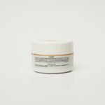 CREME FACIAL BLEND 5 EM 1 50G - Imagem 2