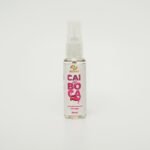 CAI DE BOCA 30ML