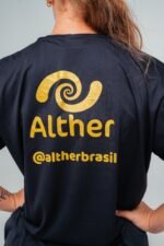 CAMISETA DRY FIT - Imagem 4