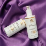 CREME ANTICELULITE 190G - Imagem 3