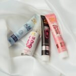 ALFA POWER 15G - Imagem 3