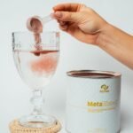 METARISE+C 300G - Imagem 2