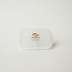 PORTA CAPSULAS SEMANAL - Imagem 2