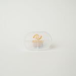 PORTA CAPSULAS 4 CAVD