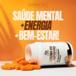 COENZIMA Q10 + TRIPTOFANO 30CAP - Imagem 4