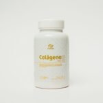 COLÁGENO TIPO II 60CAP