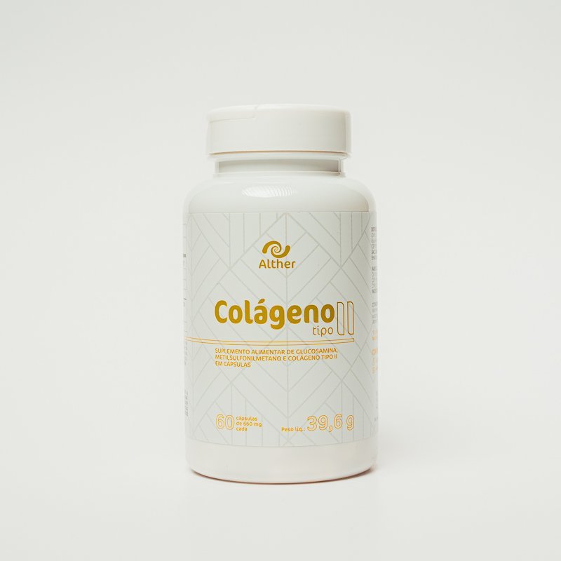 COLAGENO-TIPO-II-1.jpg COLÁGENO TIPO II 60CAP - Imagem 1