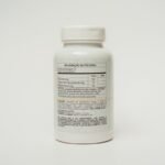 COLÁGENO TIPO II 60CAP - Imagem 2