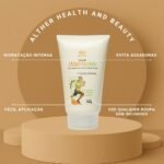 CREME ANTIATRITO 150G - Imagem 4