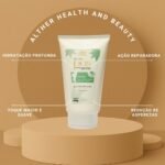 Kit SPA dos pés - Imagem 4