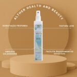 LOÇÃO EMOLIENTE PARA PÉS - Imagem 3