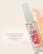 Kit Hot Ele – Potência, Vitalidade & Sensações Intensas - Imagem 7