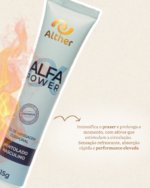 Kit Hot Ele – Potência, Vitalidade & Sensações Intensas - Imagem 8