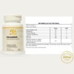 COLÁGENO 30CAP - Imagem 5