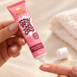 Sensações ALTHER 15g – Gel Íntimo Dessensibilizante e Deslizante - Imagem 7