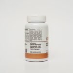 ESBELTMAX  60CAP - Imagem 2