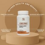 Kit Projeto Verão – Foco, Energia & Queima Inteligente - Imagem 4