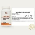 ESBELTMAX  60CAP - Imagem 4