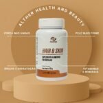 Kit Skin Care – Limpeza, Nutrição & Rejuvenescimento - Imagem 4