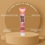 SENSAÇÕES 15G - Imagem 5