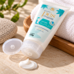 Creme Hiidratante para os pés Alther 150g – Hidratação Intensa Com ureia, ácido salicílico e extratos - Imagem 6