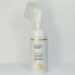 MOUSSE DE LIMPEZA FACIAL CLEANSER 50ML