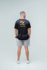 BERMUDA CINZA - Imagem 2