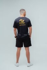 CAMISETA DRY FIT - Imagem 3