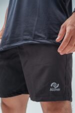 BERMUDA PRETA - Imagem 3