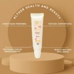 Kit Labial – Hidratação, Volume & Lábios Sem Ressecamento - Imagem 4