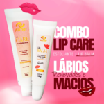 Kit Labial – Hidratação, Volume & Lábios Sem Ressecamento - Imagem 6