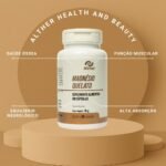 Kit Bem-Estar Total – Corpo, Sono & Energia - Imagem 4